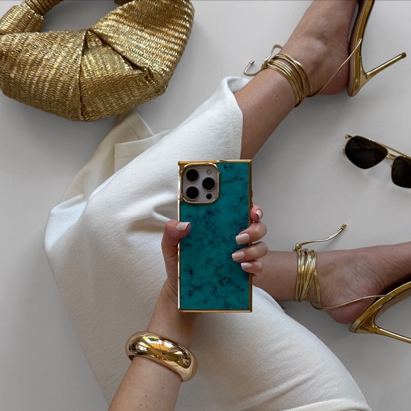 Other - ✨✨DELLA11✨✨